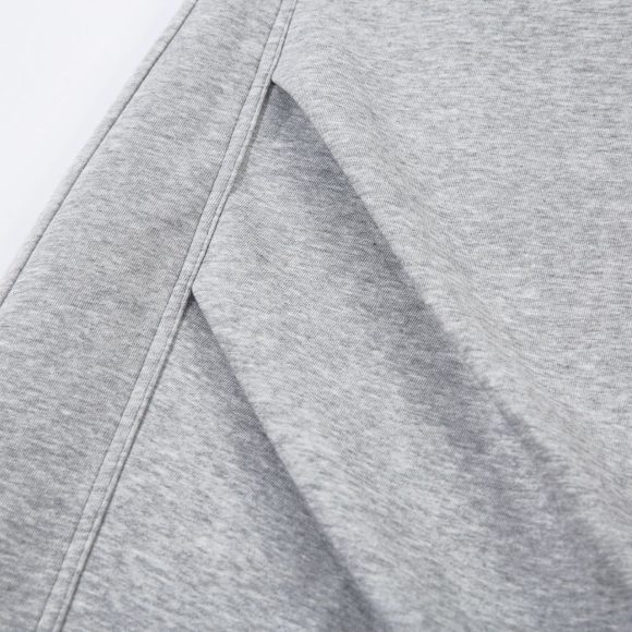 Spring Three-dimensional Design Machete Casual Pants - Image 5
