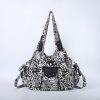 Fashion One-shoulder Crossbody Women's Handbag