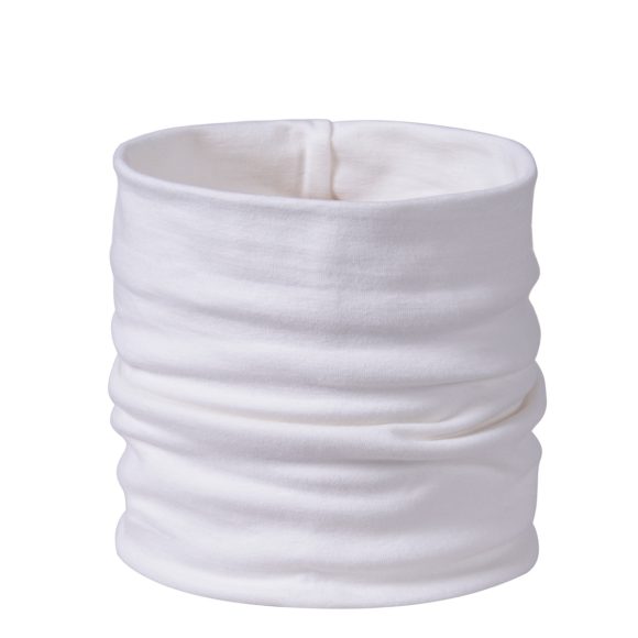 Pure Cotton Double-layer Couple Scarf Fashion Cold-proof Neck Protection - Image 10