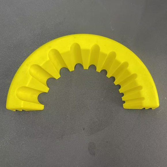 Angle Grinder Grinding Bit Bracket Holder - Image 4