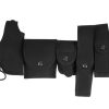 Multifunctional Six-in-one Six-piece Tactical Belt - Image 4