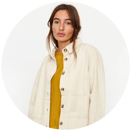 Women’s Clothing