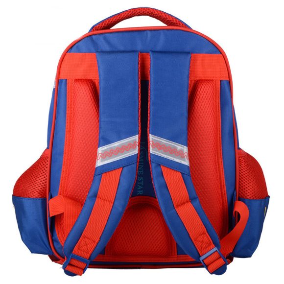Three-piece Trolley Bag For Primary School Students - Image 3