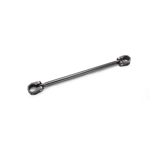Motorcycle Modified Parts Leading Extension Crossbar - Image 3