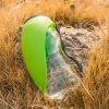 Pet Dog Water Bottle Drinking Portable Bowls For Small Large Dogs Feeding Water Dispenser Accompanying Cup Cat Bowl Pet Products - Image 6