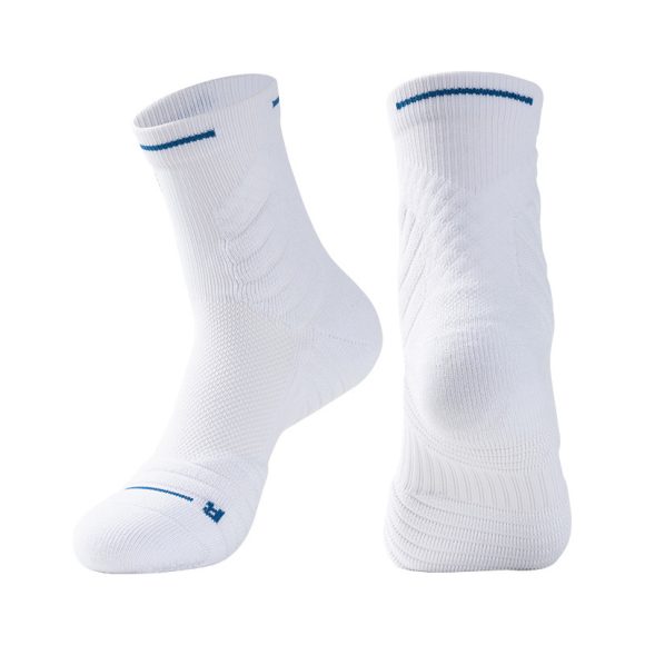 High-top Running Sports Stockings - Image 10