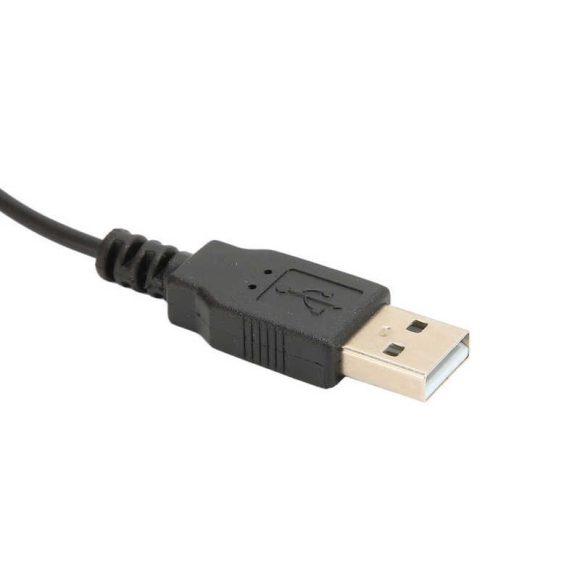 Embedded Industrial Plastic Touch Pad Control Small Mouse - Image 4
