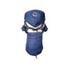 Pet Coat Waterproof Warm Pet Dog Clothes Pet Shell Jacket - Image 6