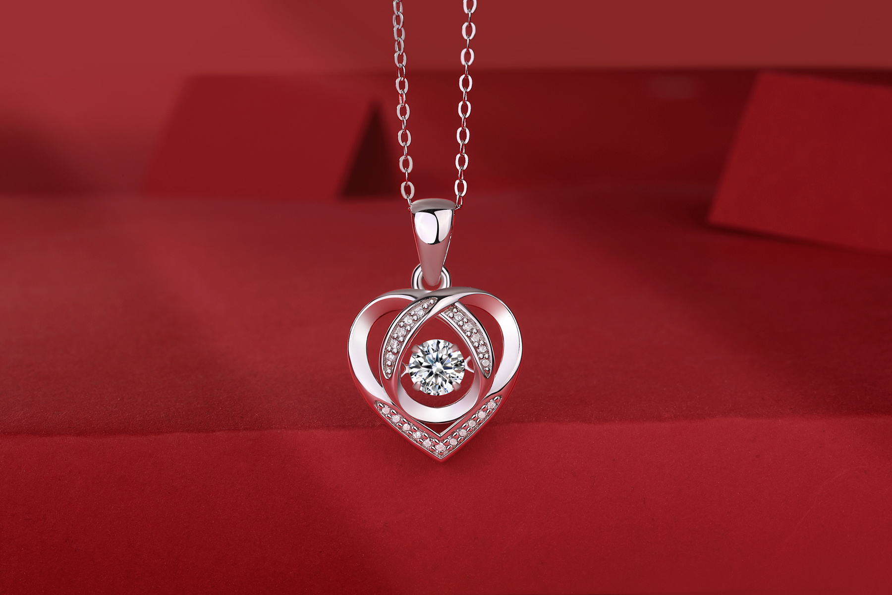 925 Silver Jewelry