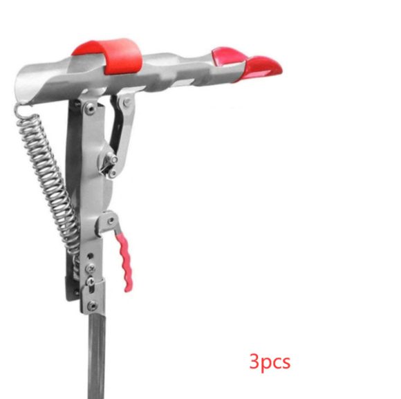 Automatic Fishing Sea Rod Holder Holde - Image 6