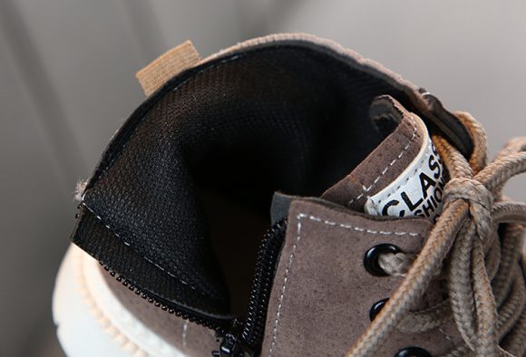 Martin boots for children - Image 8