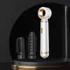 Multifunctional Household Dual Purpose Hair Dryer