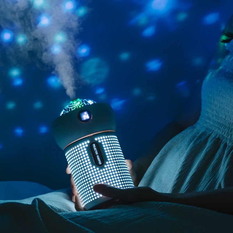 Projectors