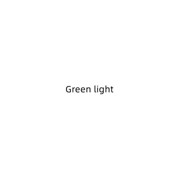 Red Laser Calibration Device Zeroing Device Target Setting Device Suit Calibrator - Image 3