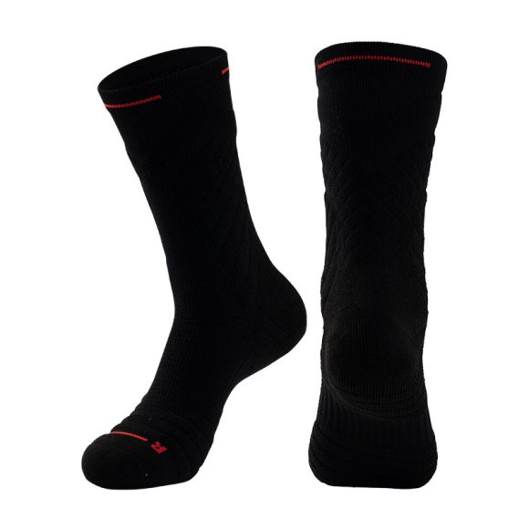 High-top Running Sports Stockings - Image 6