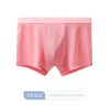 Men's Ice Silk Summer 5A Antibacterial Underwear - Image 3
