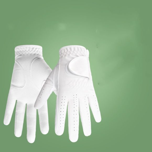 Golf Gloves Sports Protection For Men And Women - Image 5