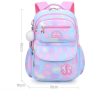 The New Korean Style Schoolbag For Primary School Students Is sSweet And Cute - Image 4