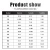 Multicolor Nylon Line Main Line Sub Line Fishing Line Spot Line Fishing - Image 5