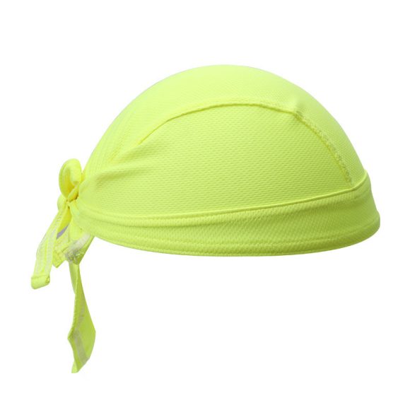 Outdoor Riding Sunscreen Sports Turban Headgear - Image 4