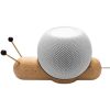 Smart Bluetooth Speaker Desktop Non-slip Bracket - Image 3