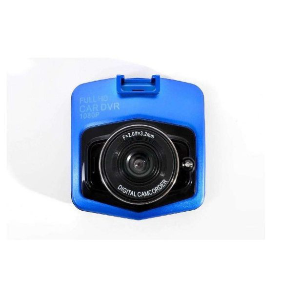 Shield driving recorder Mini HD 1080p - Image 3
