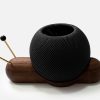 Smart Bluetooth Speaker Desktop Non-slip Bracket - Image 5