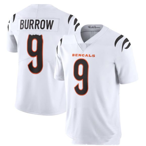 Rugby Wear Jersey Tiger 9 Sports - Image 5