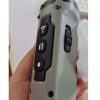 Dog Drive Ultrasonic Three-head Bark Plug Torch Dog Drive Artifact Anti Dog Bark Deterrent Device With LED Flashlight - Image 8