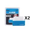 Plug And Play ECOOBD2 Gasoline Car Fuel Economy ECO OBD2 Driver - Image 10