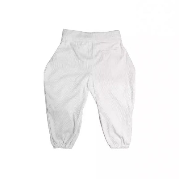 Winter Men's Plus Size Closed Bloomers - Image 2