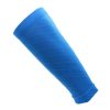 Calf Fitness Exercise Pressure Leg Gaurd Set - Image 9