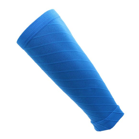 Calf Fitness Exercise Pressure Leg Gaurd Set - Image 9