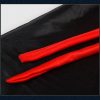 Halloween Pet Costumepet Halloween Cape Vampire King - Image 2