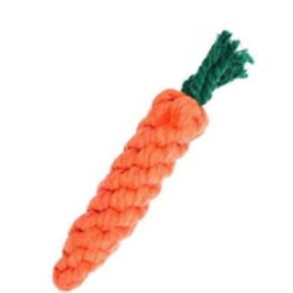 New Easter Pet Party Decor Kit - Image 5