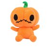 Halloween Plush Toy Holiday Pumpkin Doll - Image 6