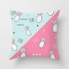 Fruit Home Decor Sofa Cushion Cover - Image 7