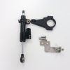 Motorcycle Refitting Accessories Titanium Ruler General - Image 4