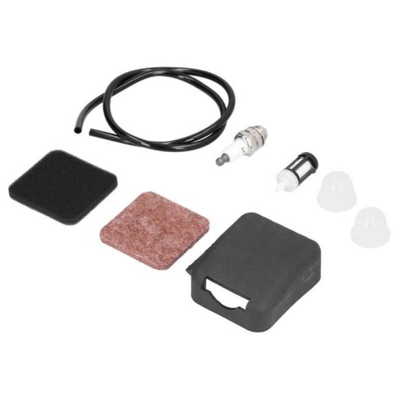 Mower Accessories Air Filter Cover - Image 2