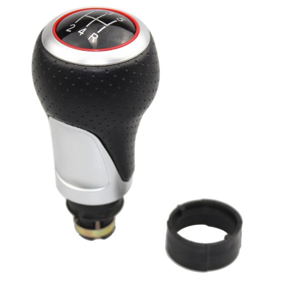 S3 A3 A4 S4 GOLF4B6B7 Gear Shifting Handball Gear Lever Handball Gear Head - Image 6