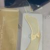 Facial Slimming Massager Women V Shape Facial Lifting Device - Image 8