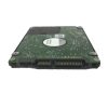 New 2.5 Inch Laptop Mechanical Hard Drive - Image 4