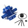 Electric Drill Water Press Garden Tools - Image 3