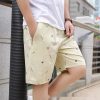Shorts Men's Summer Home Loose - Image 6