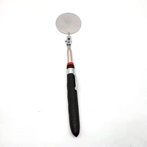 LED Magnetic Pick Up Tool - Image 7