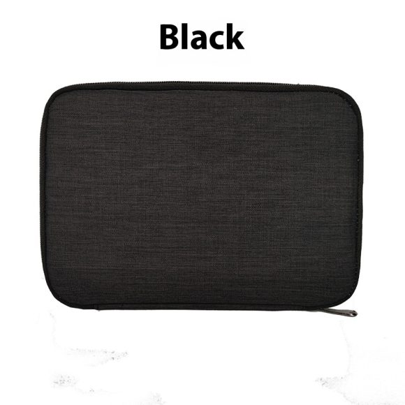 Sealing Personalized Waterproof Buggy Bag - Image 6