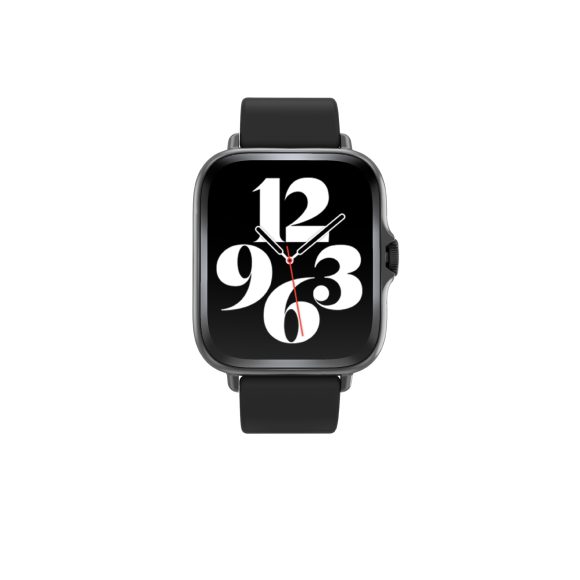 Y13 Smart Watch Multi-function H13 Sports Heart Rate Blood Pressure Monitoring Bluetooth Calling - Image 4