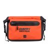 Outdoor Cycling Sports Fishing Waterproof Waist Bag - Image 5