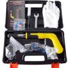 Mini Silencer Gun Nailer Wall Fastener - Image 8