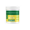 Transparent waterproof glue - Image 2